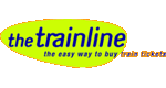thetrainline